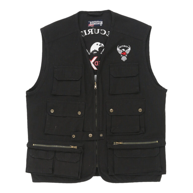 Outlet Garbitic Store -Outlet Garbitic Store 1