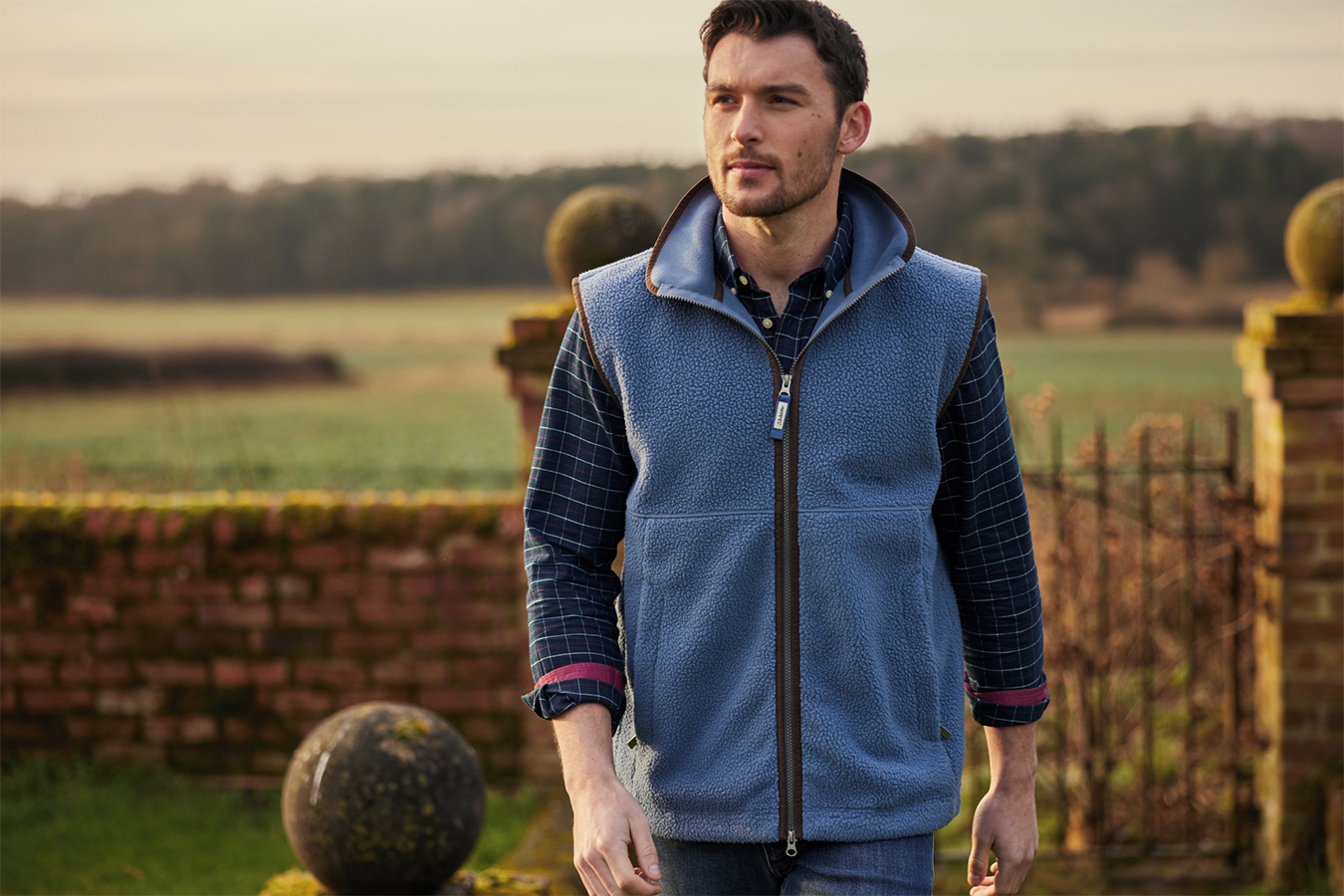 Outlet Garbitic Store -Outlet Garbitic Store 20 4005 8868 22 23902 83113 1