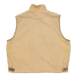 Outlet Garbitic Store -Outlet Garbitic Store Aimee Carhartt 5.12.22293