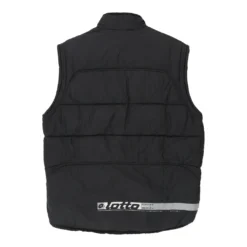 Outlet Garbitic Store -Outlet Garbitic Store Brogan.mens .good .16.2.22194