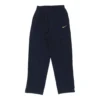 Vintage Nike Tracksuit - Small Blue Polyester -Outlet Garbitic Store Carmen Trousers 21.02.23264