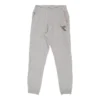 Vintage Diadora Joggers - Large Grey Cotton Blend -Outlet Garbitic Store Carmen Trousers Rail 2 21.02.23140
