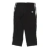 Vintage Adidas Tracksuit - 2XL Black Polyester -Outlet Garbitic Store Carmen Trousers Rail 2 21.02.23146