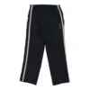 Vintage Champion Tracksuit - XL Navy Polyester -Outlet Garbitic Store Carmen training pants 10.02.23167