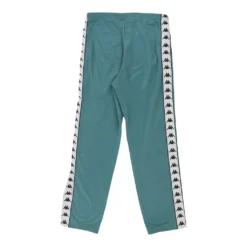Vintage Kappa Tracksuit - XS Blue Polyester -Outlet Garbitic Store Carmen trousers REDO 09.02.23130