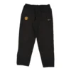 Vintage Manchester United Nike Tracksuit - XL Black Polyester -Outlet Garbitic Store Carmen trousers REDO 09.02.23214