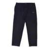 Vintage Kappa Joggers - Large Blue Cotton -Outlet Garbitic Store Carmen trousers REDO 09.02.23246