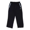 Vintage Puma Tracksuit - Medium Navy Polyester -Outlet Garbitic Store Carmen trousers REDO rail2 09.02.23289