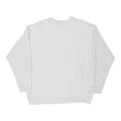 Outlet Garbitic Store -Outlet Garbitic Store Debbie mens mixed 22.02.23107