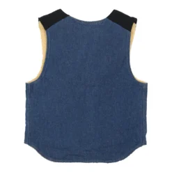 Outlet Garbitic Store -Outlet Garbitic Store Ele Daisy Jackets 3.3.23166