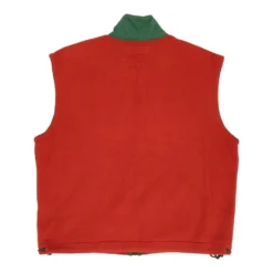 Outlet Garbitic Store -Outlet Garbitic Store Ele Mens 16.12.21151