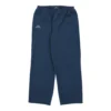 Vintage Kappa Tracksuit - 2XL Blue Polyester -Outlet Garbitic Store Ele mens jeans 13.2.23196