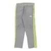Vintage Adidas Joggers - XL Grey Cotton -Outlet Garbitic Store Ele mens jeans 13.2.23243