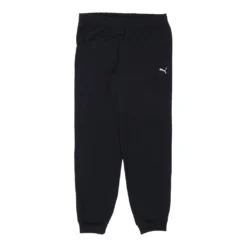 Vintage Puma Tracksuit - XL Navy Polyester