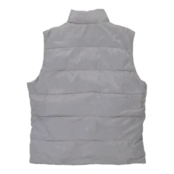 Outlet Garbitic Store -Outlet Garbitic Store Ele mens track jackets FRONT211