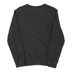 Outlet Garbitic Store -Outlet Garbitic Store Erik and Logan Mixed 30.12.22.133