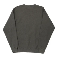 Outlet Garbitic Store -Outlet Garbitic Store Georgie Mens Shirt 01.03.23263