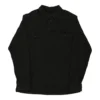 Vintage Eddie Bauer Sweatshirt - XL Black Cotton Blend -Outlet Garbitic Store Ithill Daisy Mixed Jackets 09.03.23246