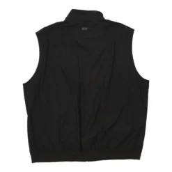 Outlet Garbitic Store -Outlet Garbitic Store LJ Mens 10.01.23186