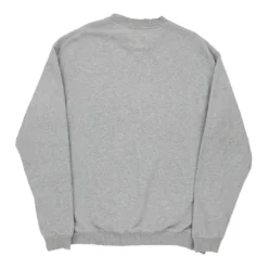 Outlet Garbitic Store -Outlet Garbitic Store ele mens 15.3.22193