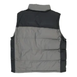 Outlet Garbitic Store -Outlet Garbitic Store ele mens jackets 26.4.22351