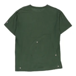 Vintage St. Norbert Hockey Champion T-Shirt - Large Green Cotton -Outlet Garbitic Store ella Daisy mixed jackets 21.02.23219