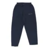 Vintage Champion Joggers - Large Blue Cotton -Outlet Garbitic Store julia mens bottoms 12.05.22118