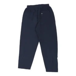Vintage Champion Joggers - Large Blue Cotton -Outlet Garbitic Store julia mens bottoms 12.05.22120