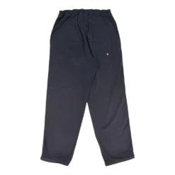 Vintage Diadora Tracksuit - Large Grey Polyester -Outlet Garbitic Store karolis mens tracksuits2 21.03.22123