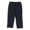 Vintage Champion Joggers - Xx-Large Navy Cotton -Outlet Garbitic Store laura trousers 8.12.21217