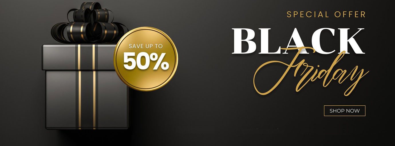 Outlet Garbitic Store -Outlet Garbitic Store 187